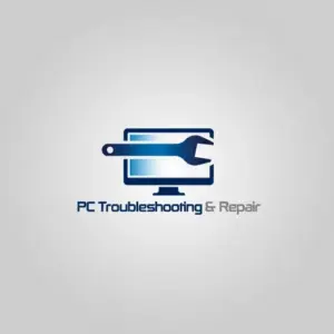 PC Troubleshooting & Repair