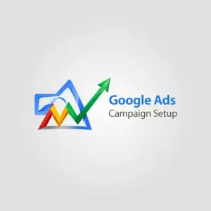 Google Ads Campaign Setup