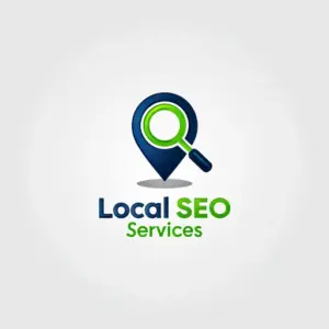 Local SEO Services