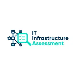 IT Infrastructure Assessment