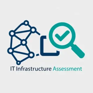 Social Media Advertising Campaigns