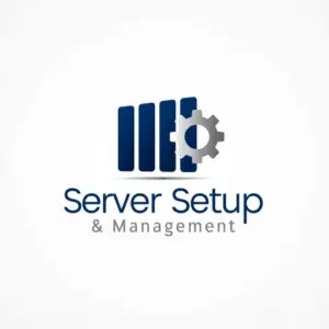 Server Setup & Management