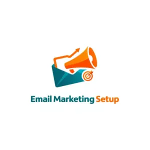 Email Marketing Setup