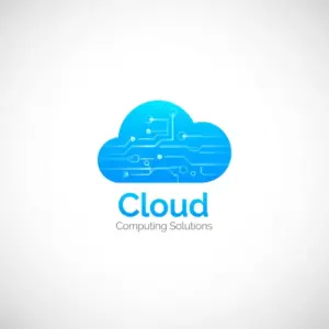 Cloud Computing Solutions