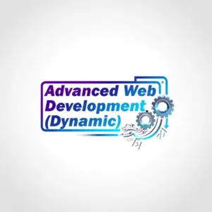 Mobile App Development (Basic)