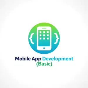 Cloud Backup Solutions