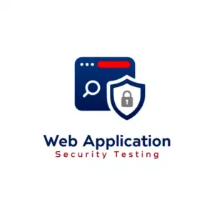 Web Application Security Testing