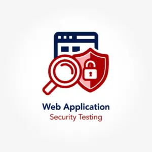 Custom CRM Development