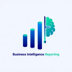 Business Intelligence Reporting