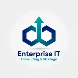 Enterprise IT Consulting & Strategy
