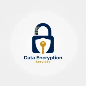 Data Encryption Services