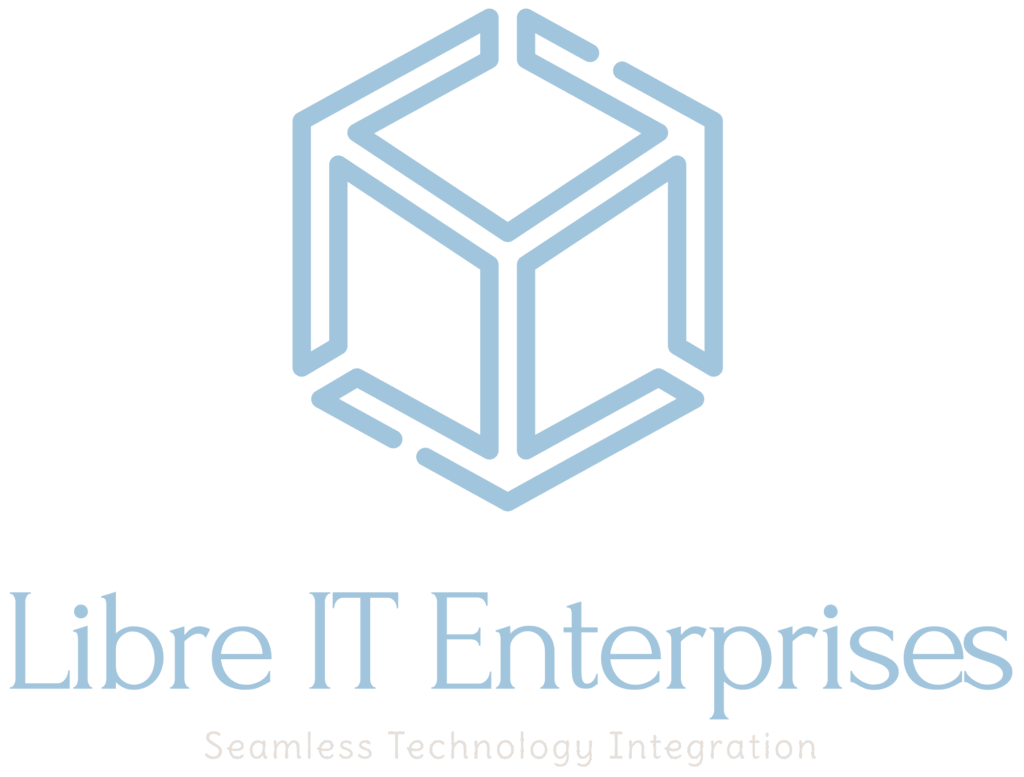 Libre IT Enterprises